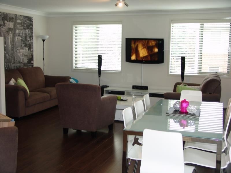 3/6 Margate Avenue, Holsworthy NSW 2173