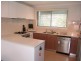 3/6 Margate Avenue, Holsworthy NSW 2173