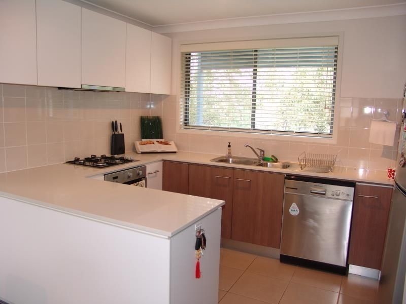 3/6 Margate Avenue, Holsworthy NSW 2173