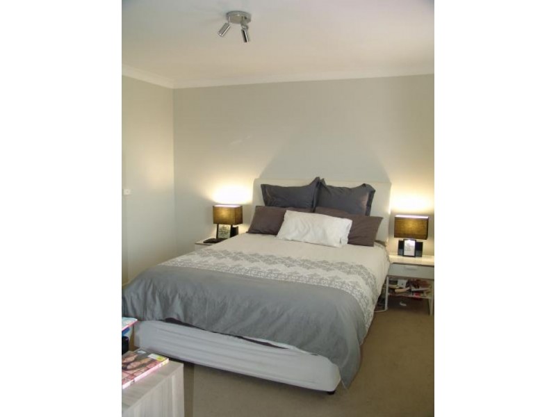 3/6 Margate Avenue, Holsworthy NSW 2173