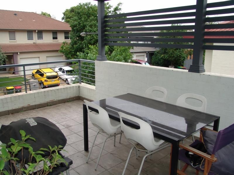 3/6 Margate Avenue, Holsworthy NSW 2173