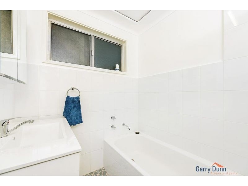 Hammondville NSW 2170