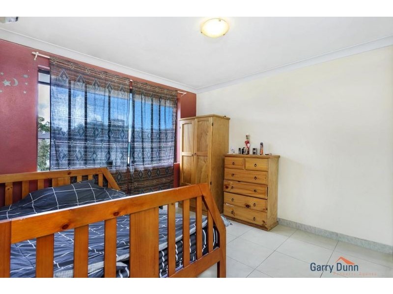 6/2 Drummond Street, Warwick Farm NSW 2170
