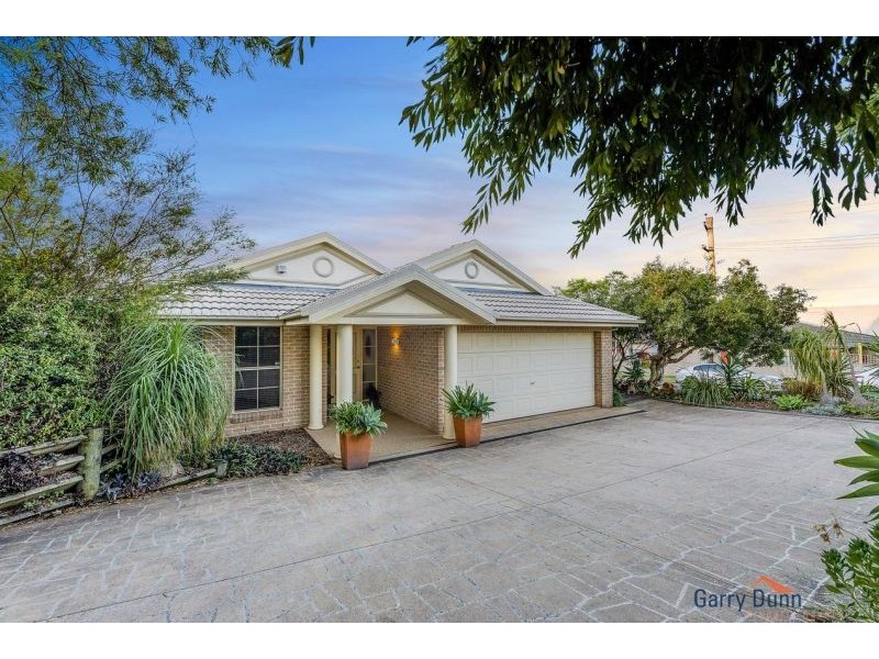 Hammondville NSW 2170