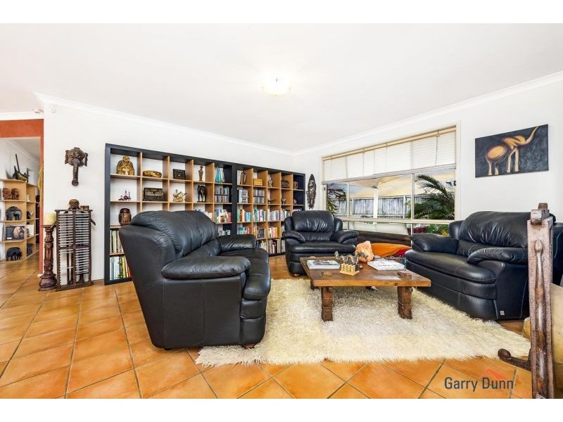 Hammondville NSW 2170