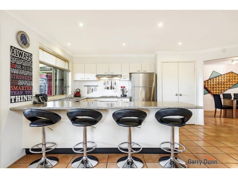 Hammondville NSW 2170