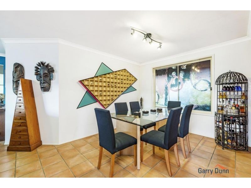 Hammondville NSW 2170