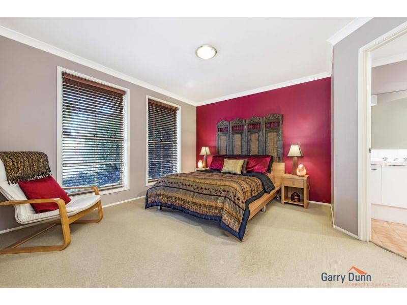 Hammondville NSW 2170