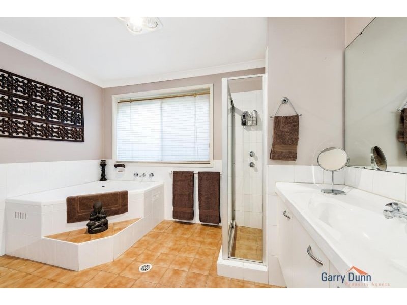 Hammondville NSW 2170