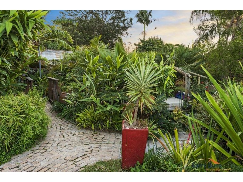 Hammondville NSW 2170