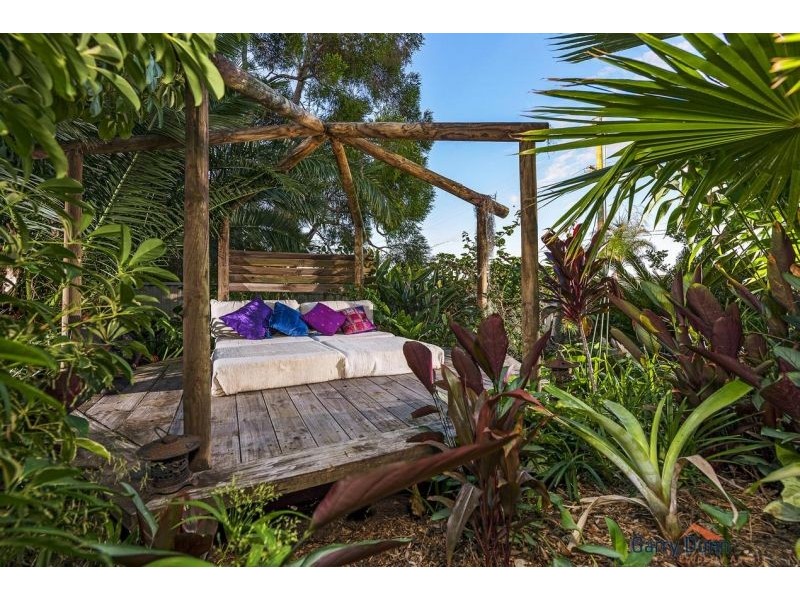 Hammondville NSW 2170