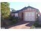 23 Woburn Abbey Court, Wattle Grove NSW 2173