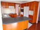 23 Woburn Abbey Court, Wattle Grove NSW 2173