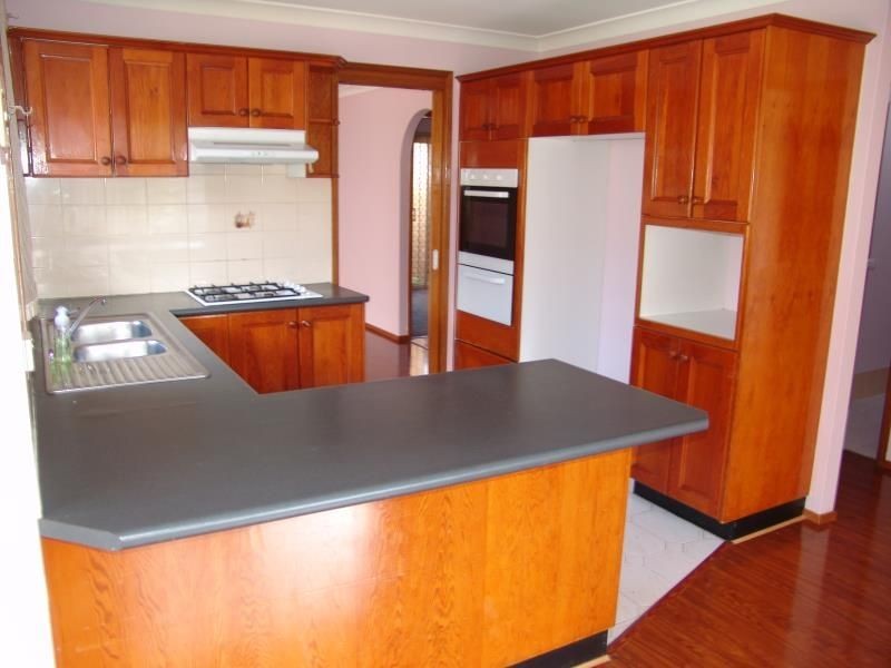 23 Woburn Abbey Court, Wattle Grove NSW 2173
