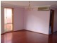 23 Woburn Abbey Court, Wattle Grove NSW 2173