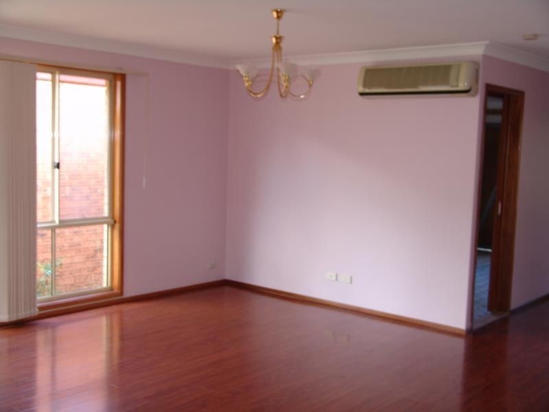 23 Woburn Abbey Court, Wattle Grove NSW 2173
