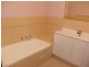 23 Woburn Abbey Court, Wattle Grove NSW 2173
