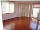 23 Woburn Abbey Court, Wattle Grove NSW 2173