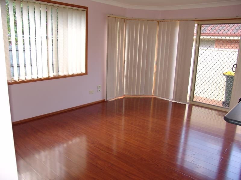 23 Woburn Abbey Court, Wattle Grove NSW 2173