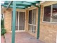 23 Woburn Abbey Court, Wattle Grove NSW 2173