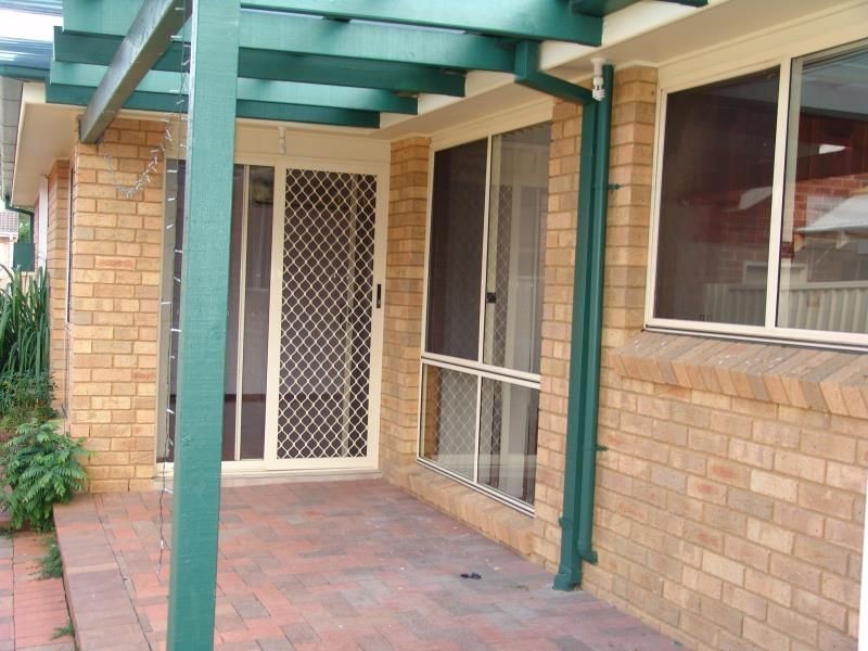 23 Woburn Abbey Court, Wattle Grove NSW 2173