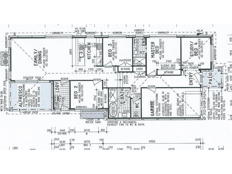 7 Junee Street, Gregory Hills NSW 2557