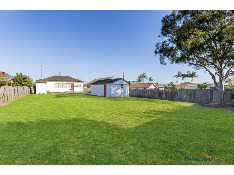36 Ashcroft Ave, Casula NSW 2170