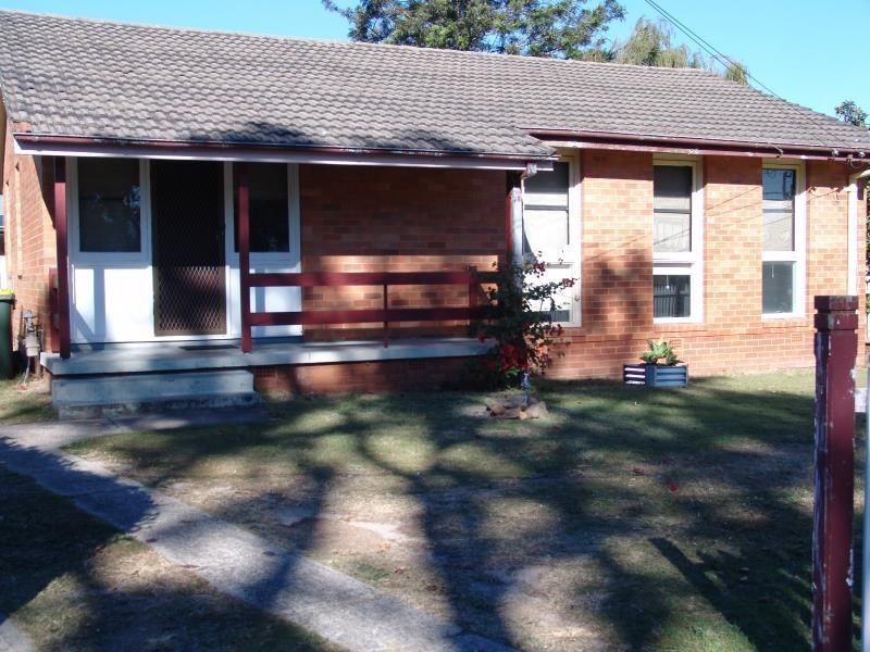 6 Brunei Crescent, Holsworthy NSW 2173