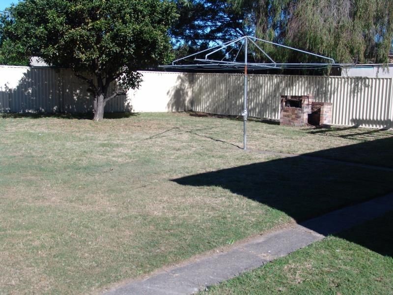 6 Brunei Crescent, Holsworthy NSW 2173