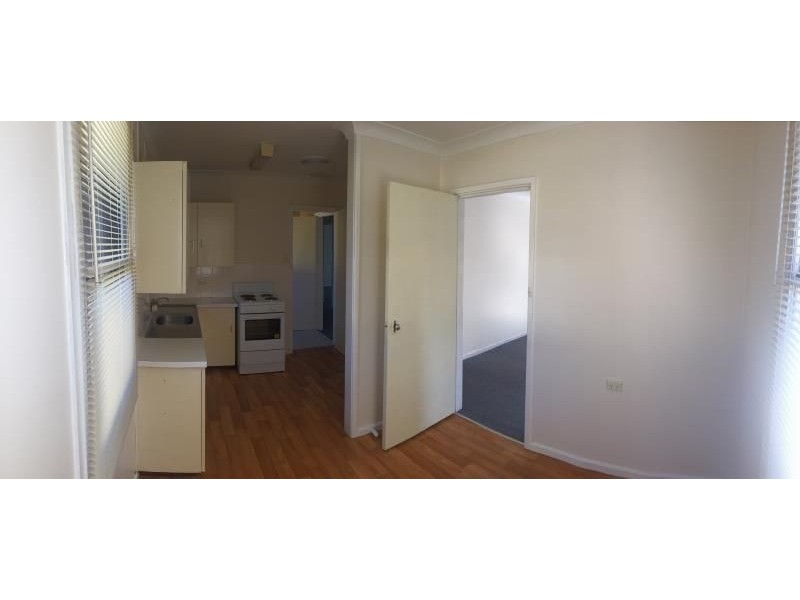 6 Brunei Crescent, Holsworthy NSW 2173