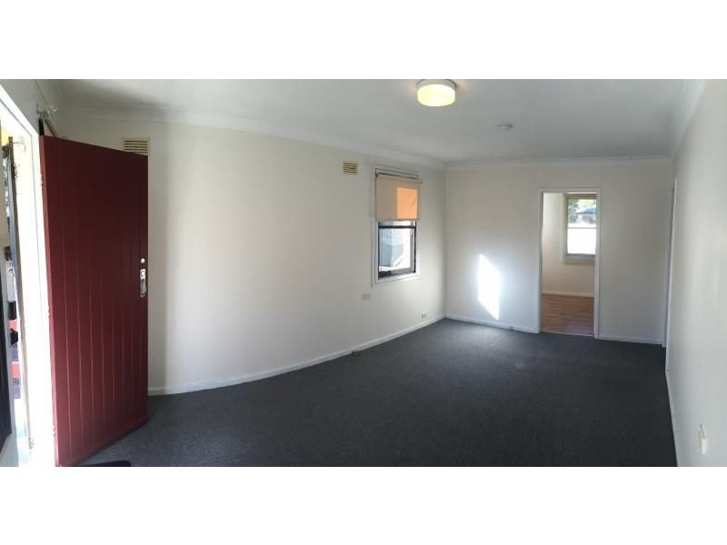 6 Brunei Crescent, Holsworthy NSW 2173