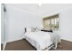 Holsworthy NSW 2173