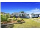 Holsworthy NSW 2173