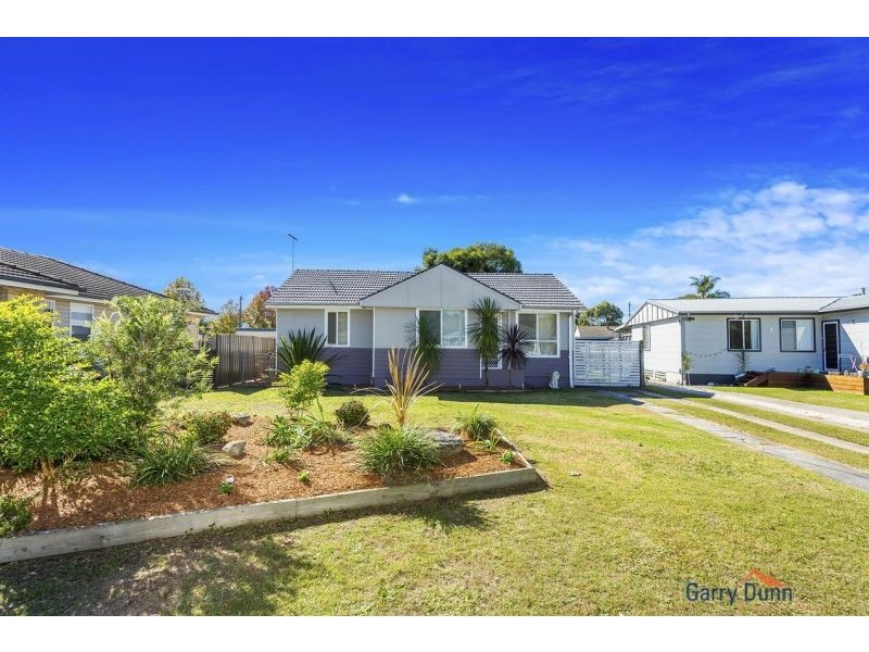 Holsworthy NSW 2173