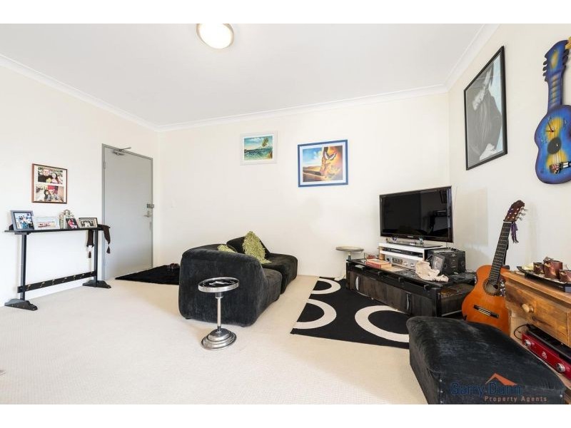 13/572-574 Woodville Rd, Guildford NSW 2161