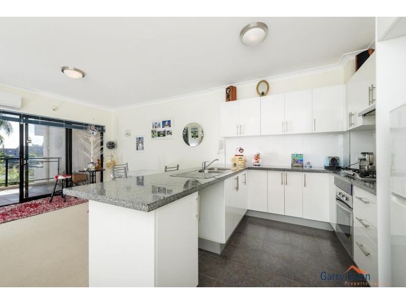 13/572-574 Woodville Rd, Guildford NSW 2161