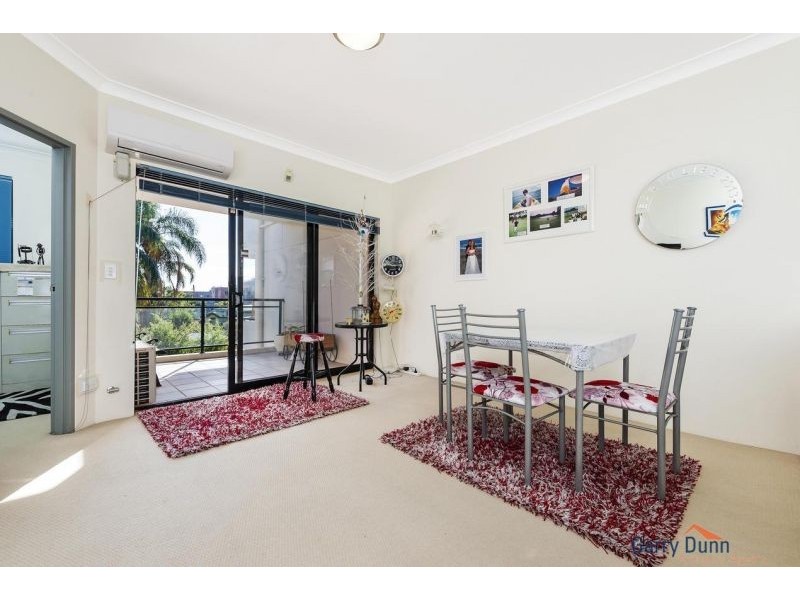 13/572-574 Woodville Rd, Guildford NSW 2161