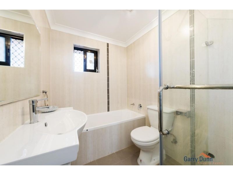 13/572-574 Woodville Rd, Guildford NSW 2161