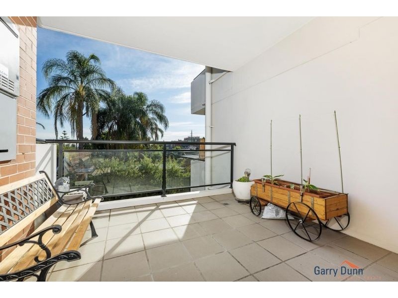13/572-574 Woodville Rd, Guildford NSW 2161