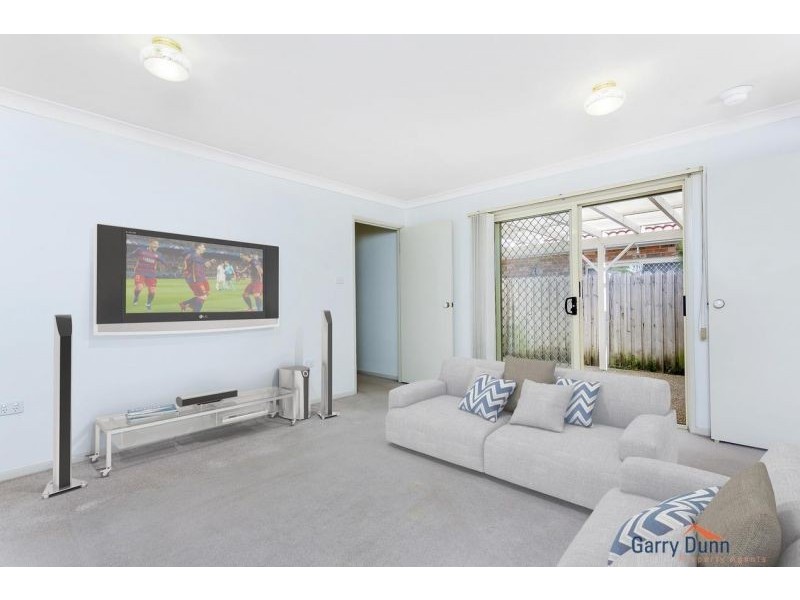 Wattle Grove NSW 2173