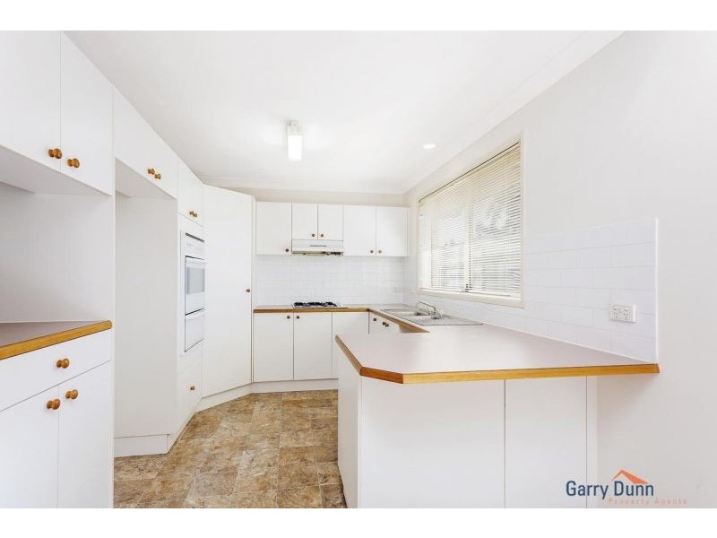 Wattle Grove NSW 2173