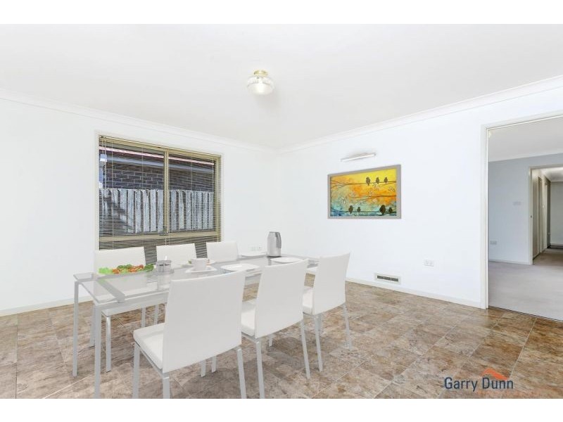 Wattle Grove NSW 2173