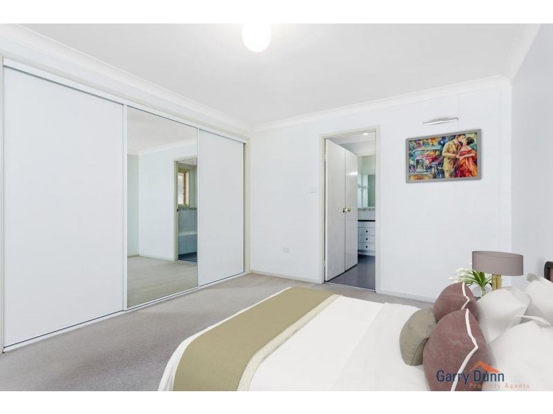 Wattle Grove NSW 2173