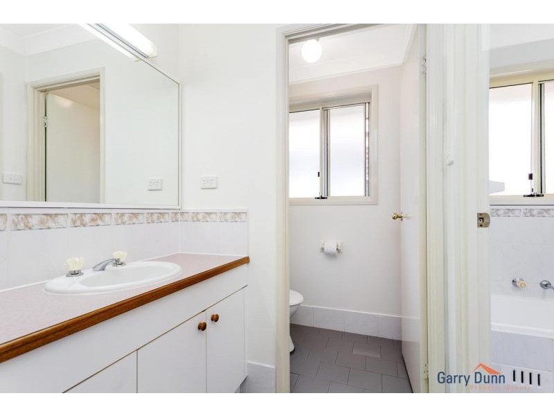 Wattle Grove NSW 2173