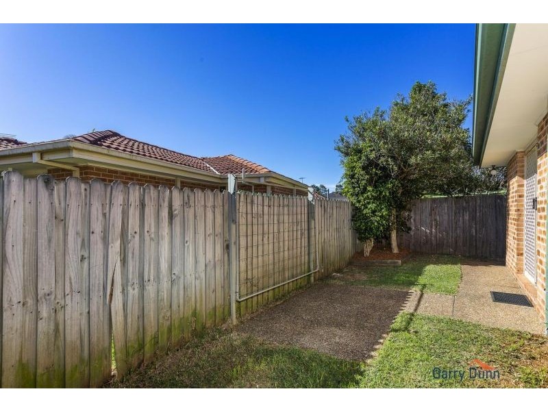 Wattle Grove NSW 2173