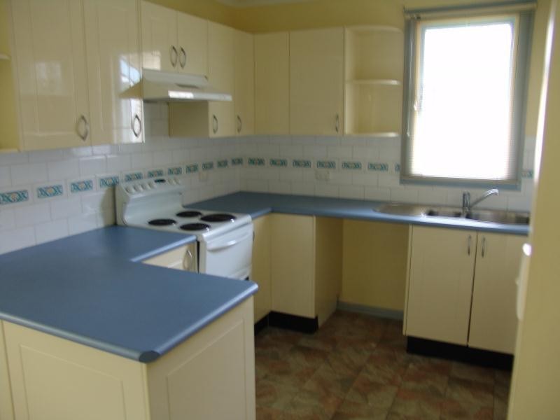 15 Markham Street, Holsworthy NSW 2173