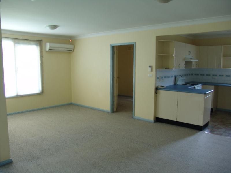 15 Markham Street, Holsworthy NSW 2173