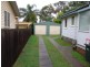 15 Markham Street, Holsworthy NSW 2173
