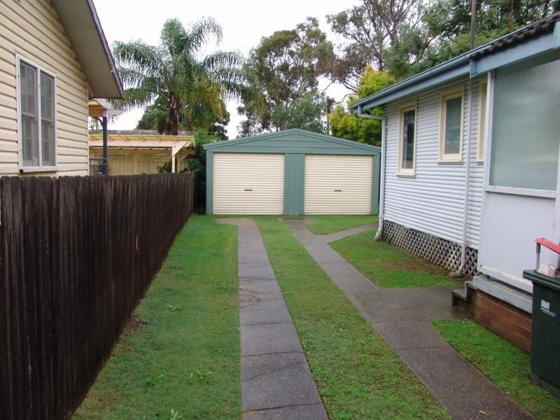 15 Markham Street, Holsworthy NSW 2173