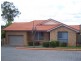 3/3-9 Turner Place, Casula NSW 2170